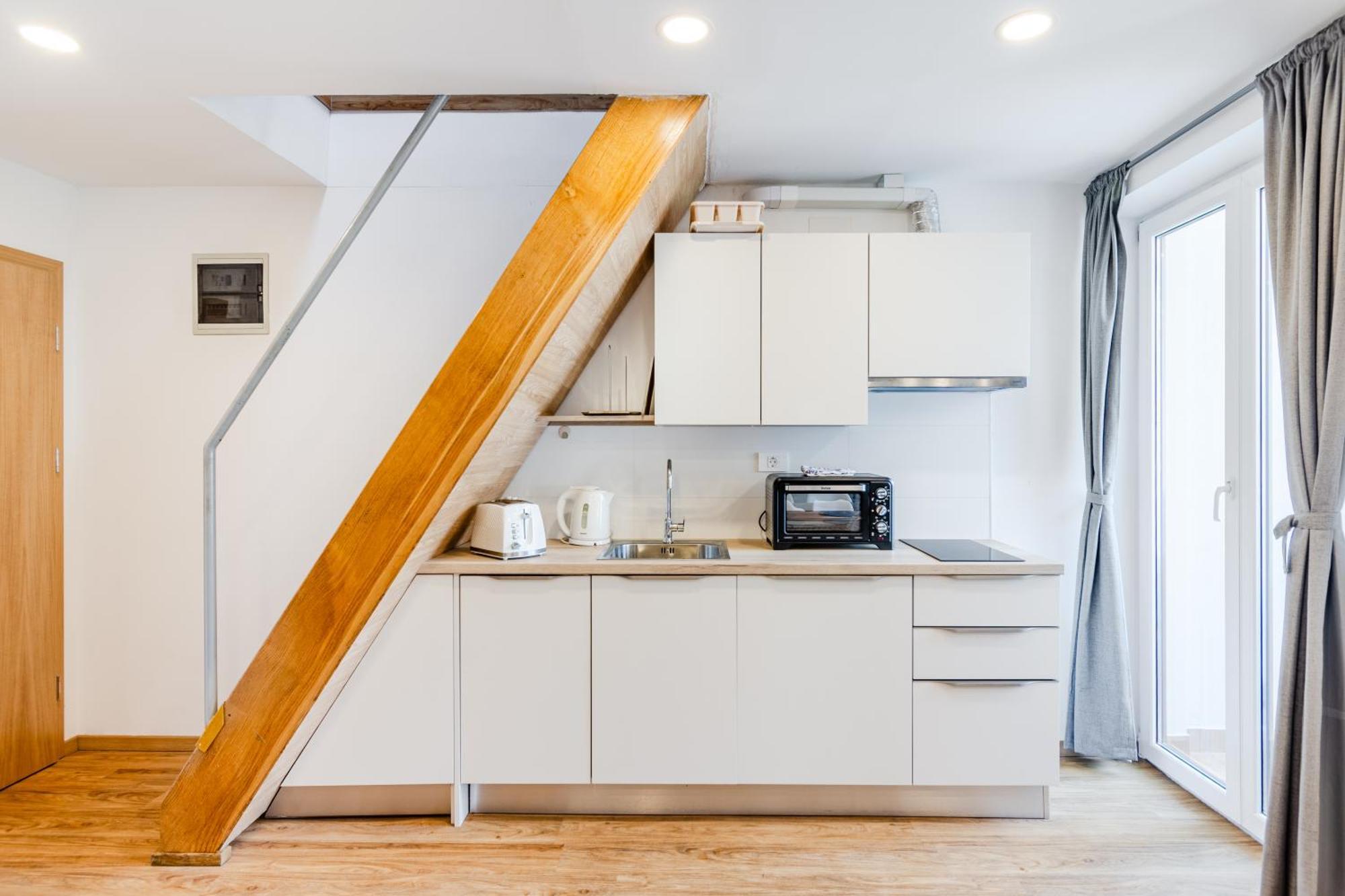 Apartments Skok With Rafting And Free Parking Bovec Quarto foto