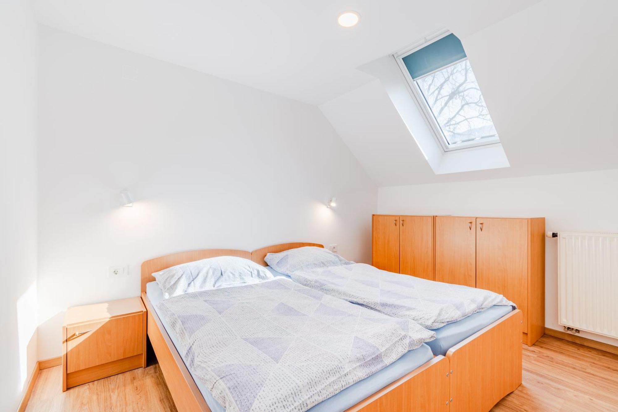 Apartments Skok With Rafting And Free Parking Bovec Exterior foto