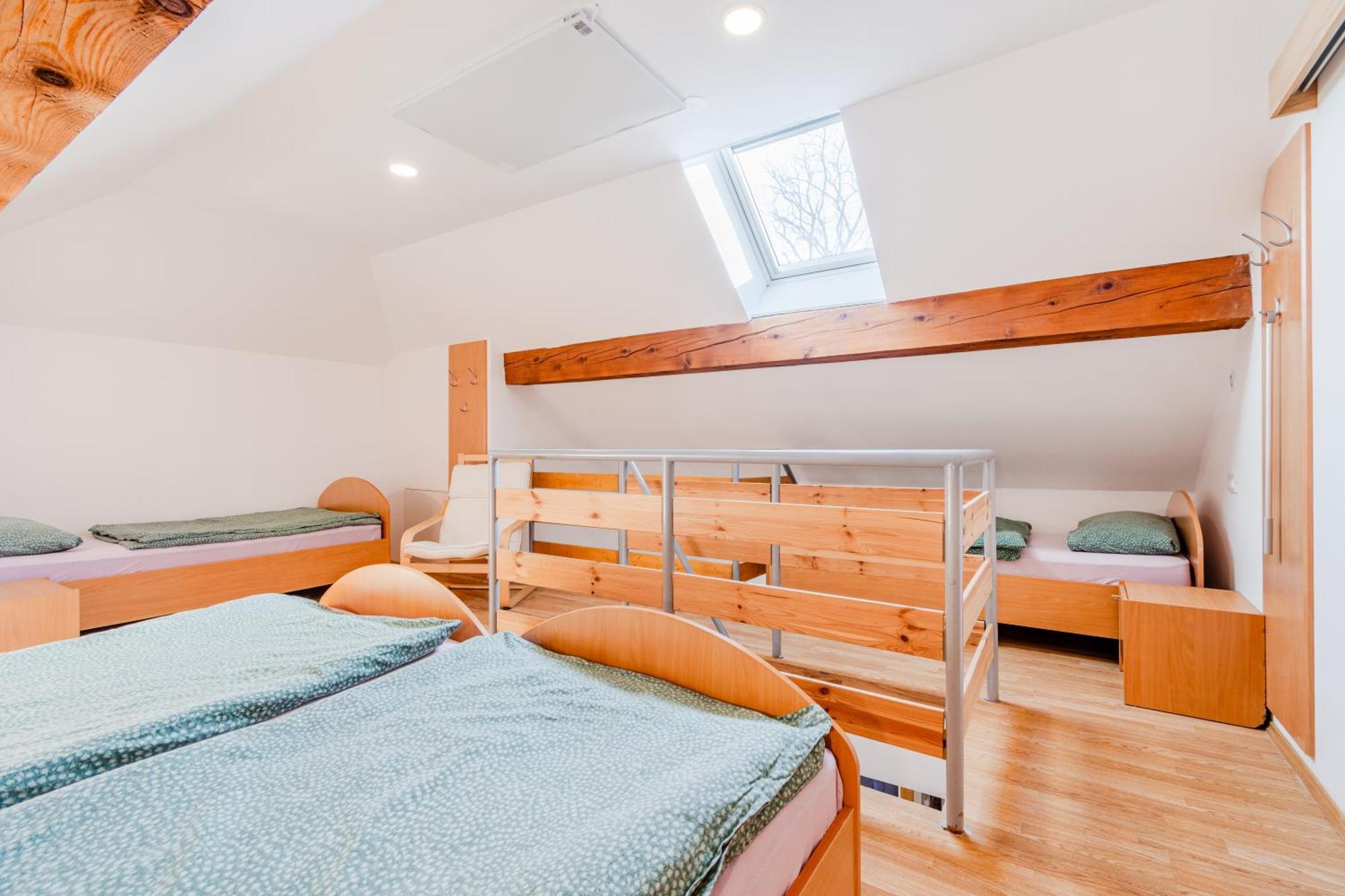 Apartments Skok With Rafting And Free Parking Bovec Quarto foto