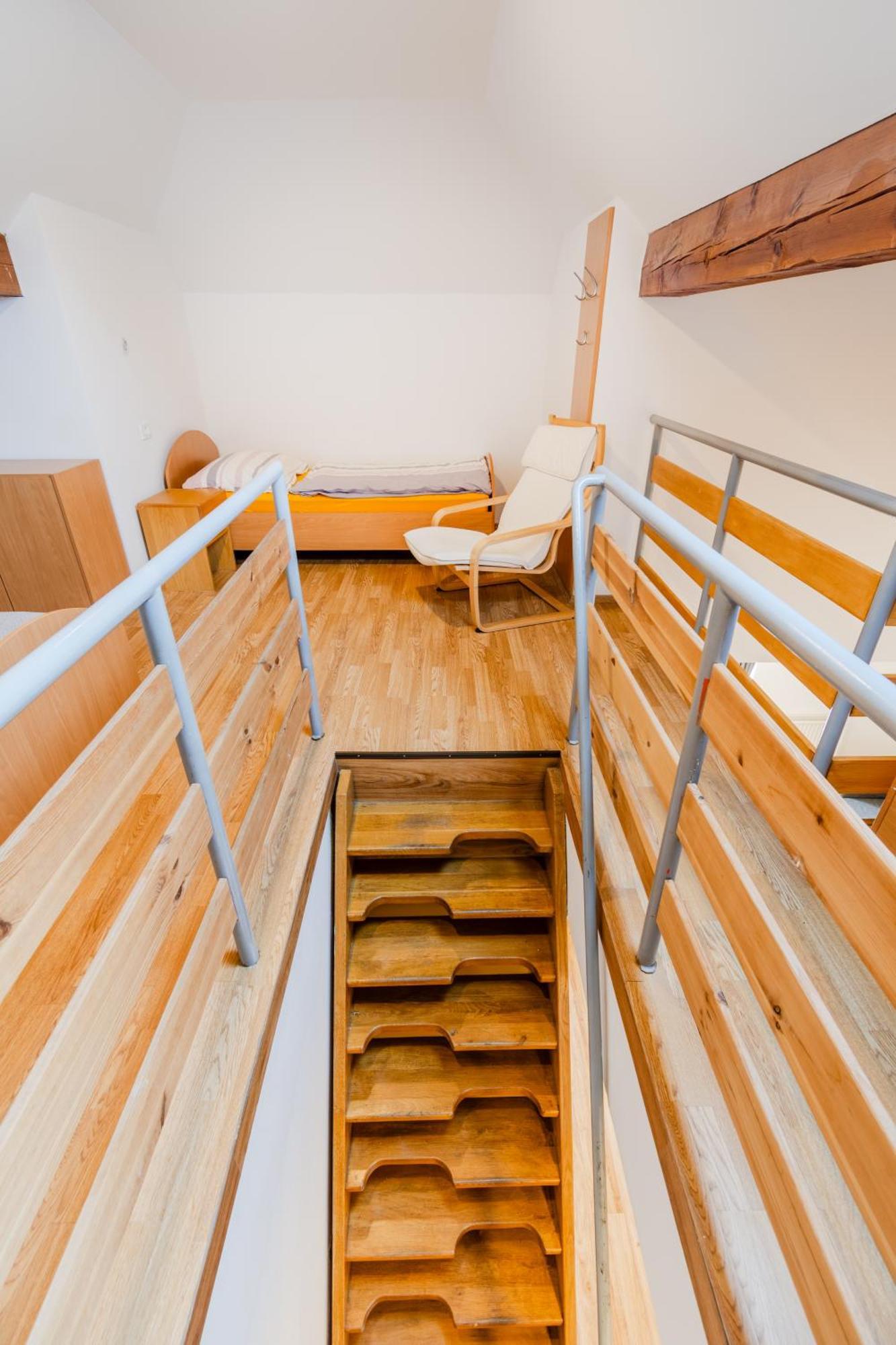 Apartments Skok With Rafting And Free Parking Bovec Exterior foto