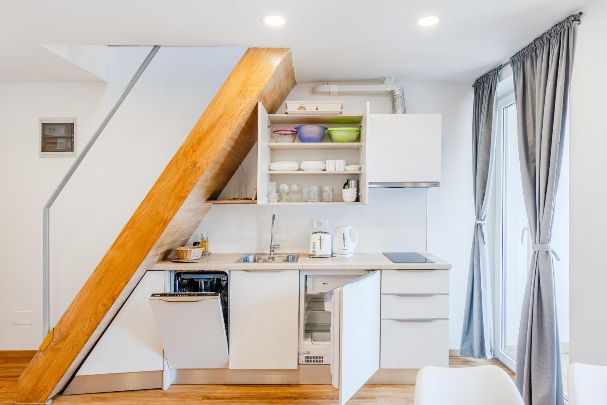 Apartments Skok With Rafting And Free Parking Bovec Quarto foto