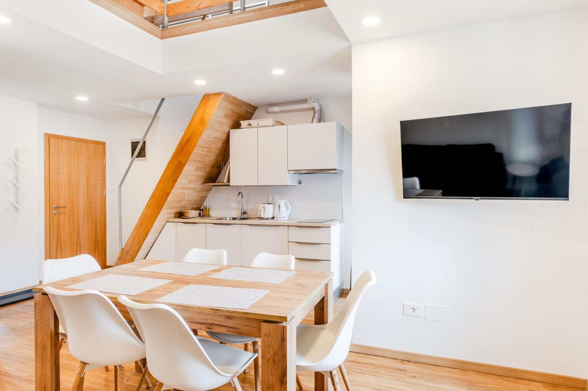 Apartments Skok With Rafting And Free Parking Bovec Quarto foto