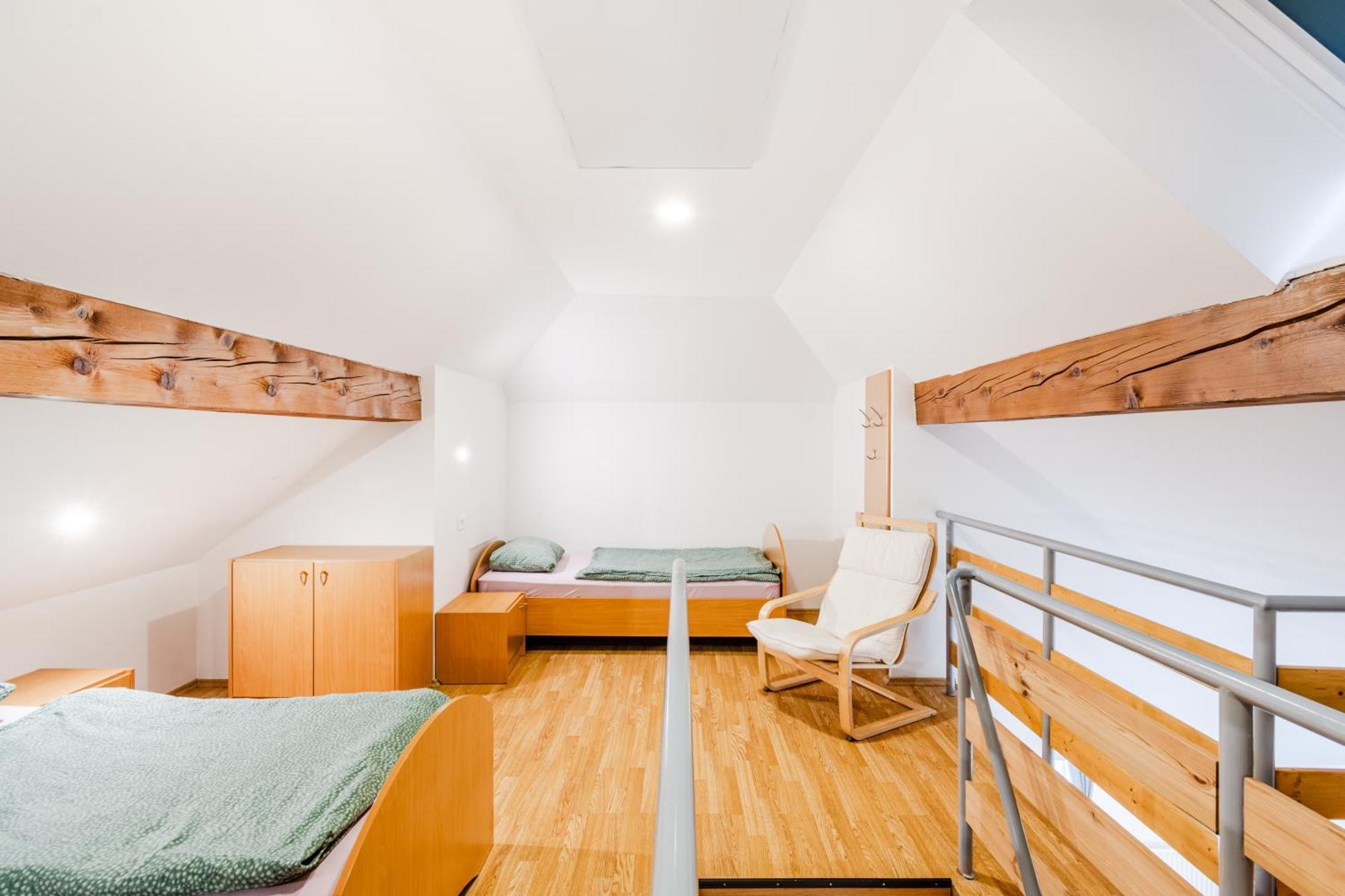 Apartments Skok With Rafting And Free Parking Bovec Quarto foto